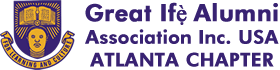 ATL Alumini